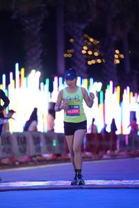 BIB: 
                            <button type="button" onclick="openModal(23711679)" class="btn btn-primary btn-sm float-right btn-popup" data-toggle="modal" data-target=".modal-high-quality">
                        <i class="fas fa-shopping-cart"></i> Add to Cart
                    </button>
                                            <button type="button" onclick="isThisMe(23711679, true)" class="btn btn-success btn-sm float-right btn-popup btn-isme hidden" data-toggle="tooltip" data-placement="bottom" title="นี่คือรูปของคุณใช่ไหม คลิกที่นี่เพื่อเอาเข้าอัลบั้ม">
                        <i class="fas fa-plus"></i> Add to album
                    </button>
                    <button type="button" onclick="isThisMe(23711679, false)" class="btn btn-warning btn-sm float-right btn-popup btn-isnotme hidden">
                        <i class="fas fa-ban"></i> Remove from album
                    </button>